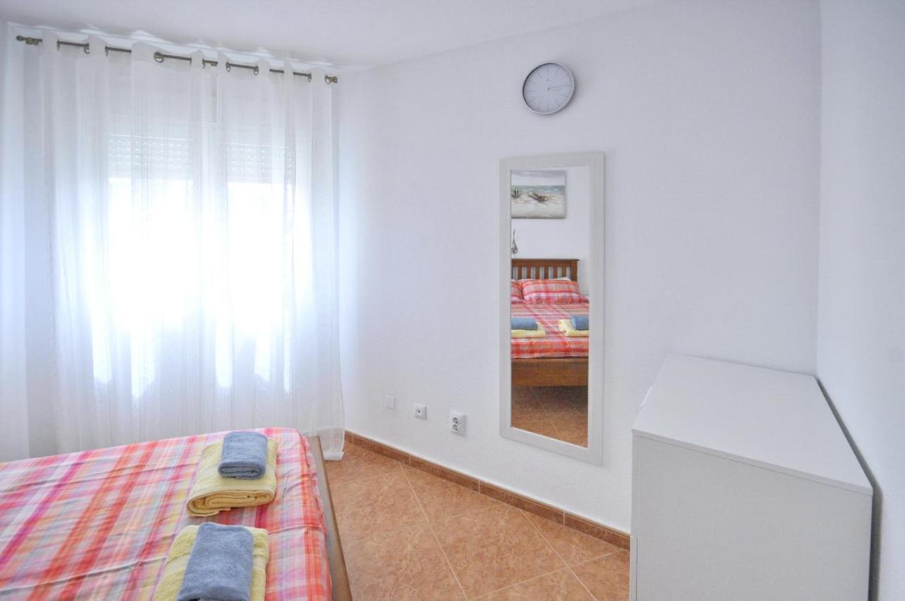 Apartment Adan