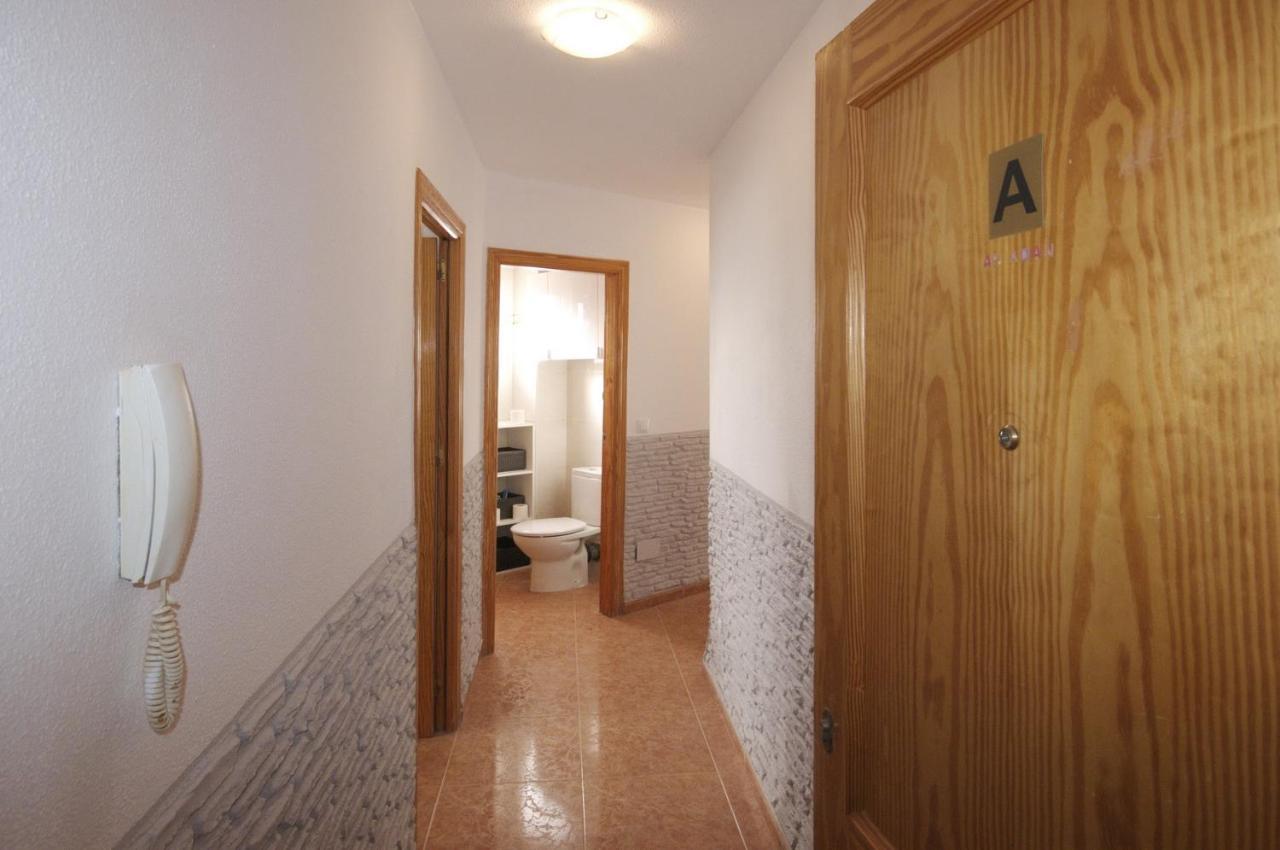 Adan Appartement