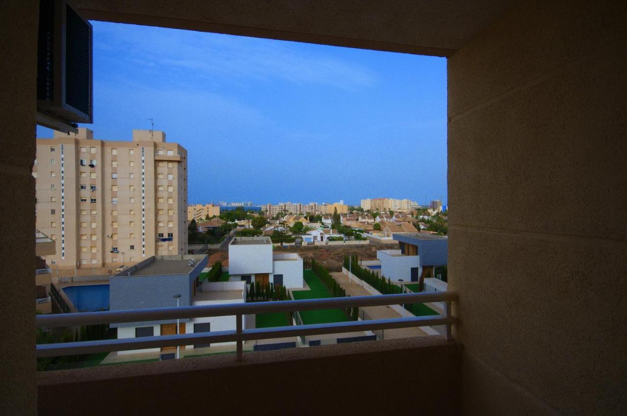 Adan Appartement