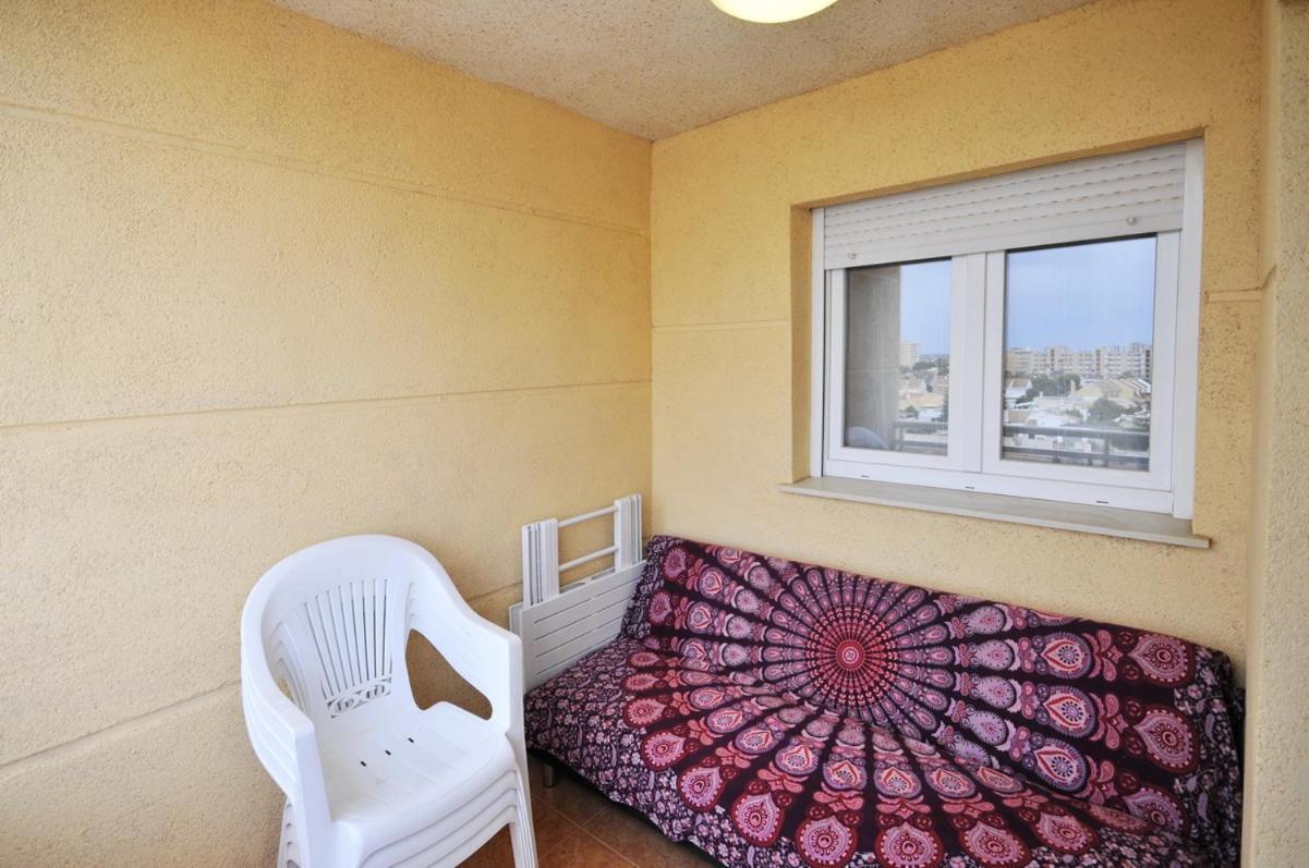 Adan Appartement *