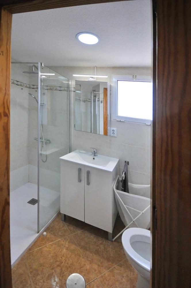 Adan Appartement *